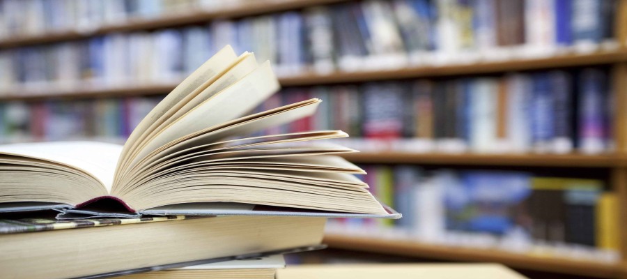 Seagull Publications