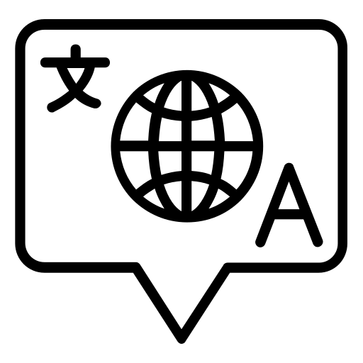 Translation Services